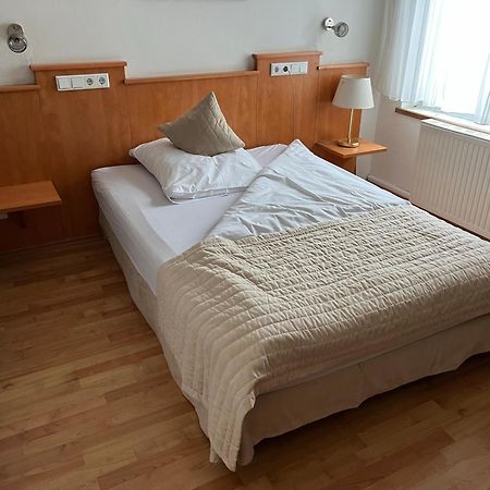 Hotel Elsen Grevenbroich Εξωτερικό φωτογραφία