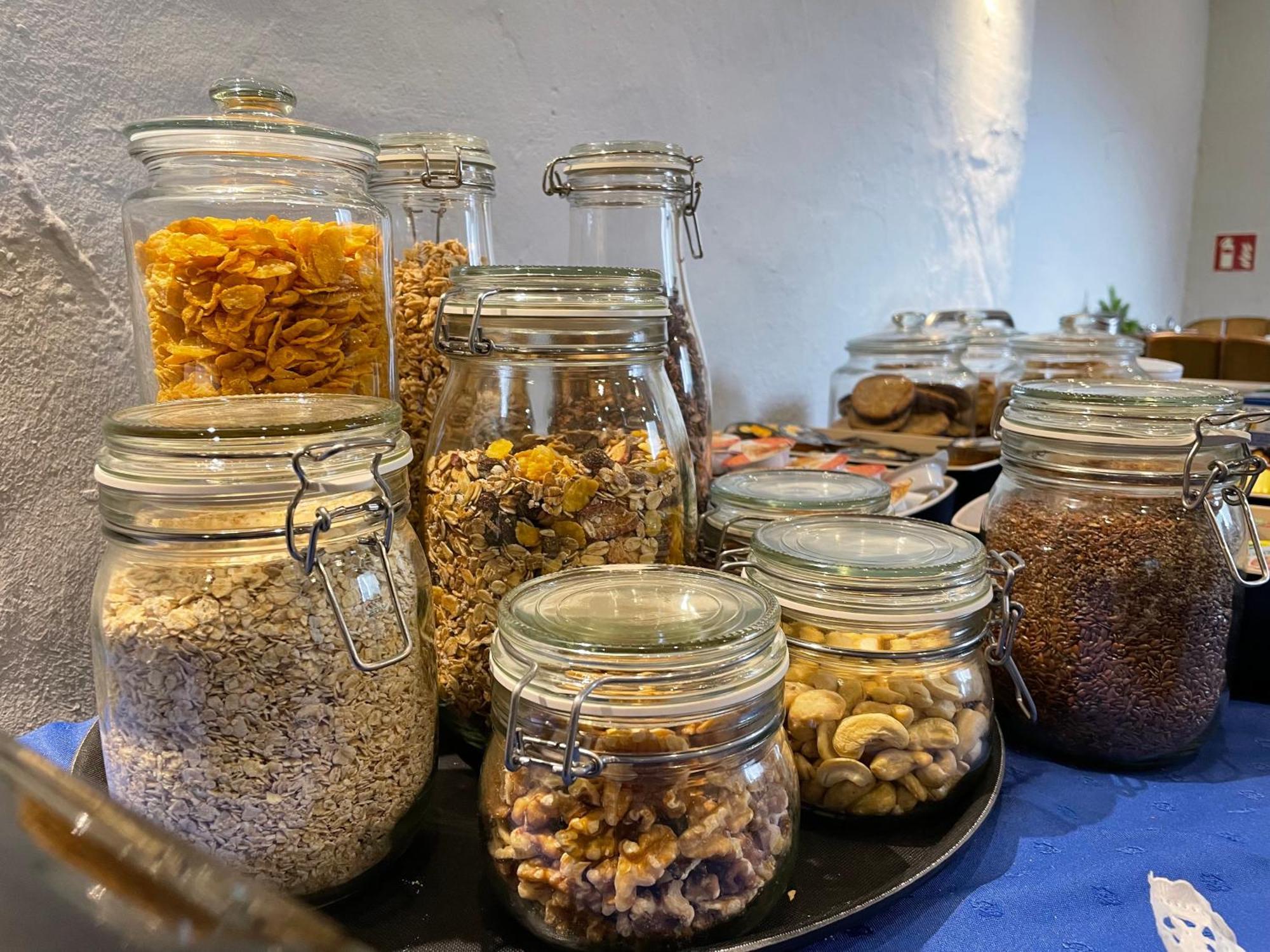 Hotel Elsen Grevenbroich Εξωτερικό φωτογραφία