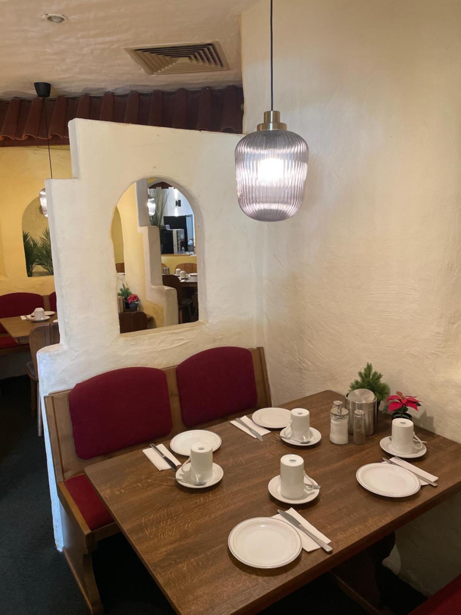 Hotel Elsen Grevenbroich Εξωτερικό φωτογραφία