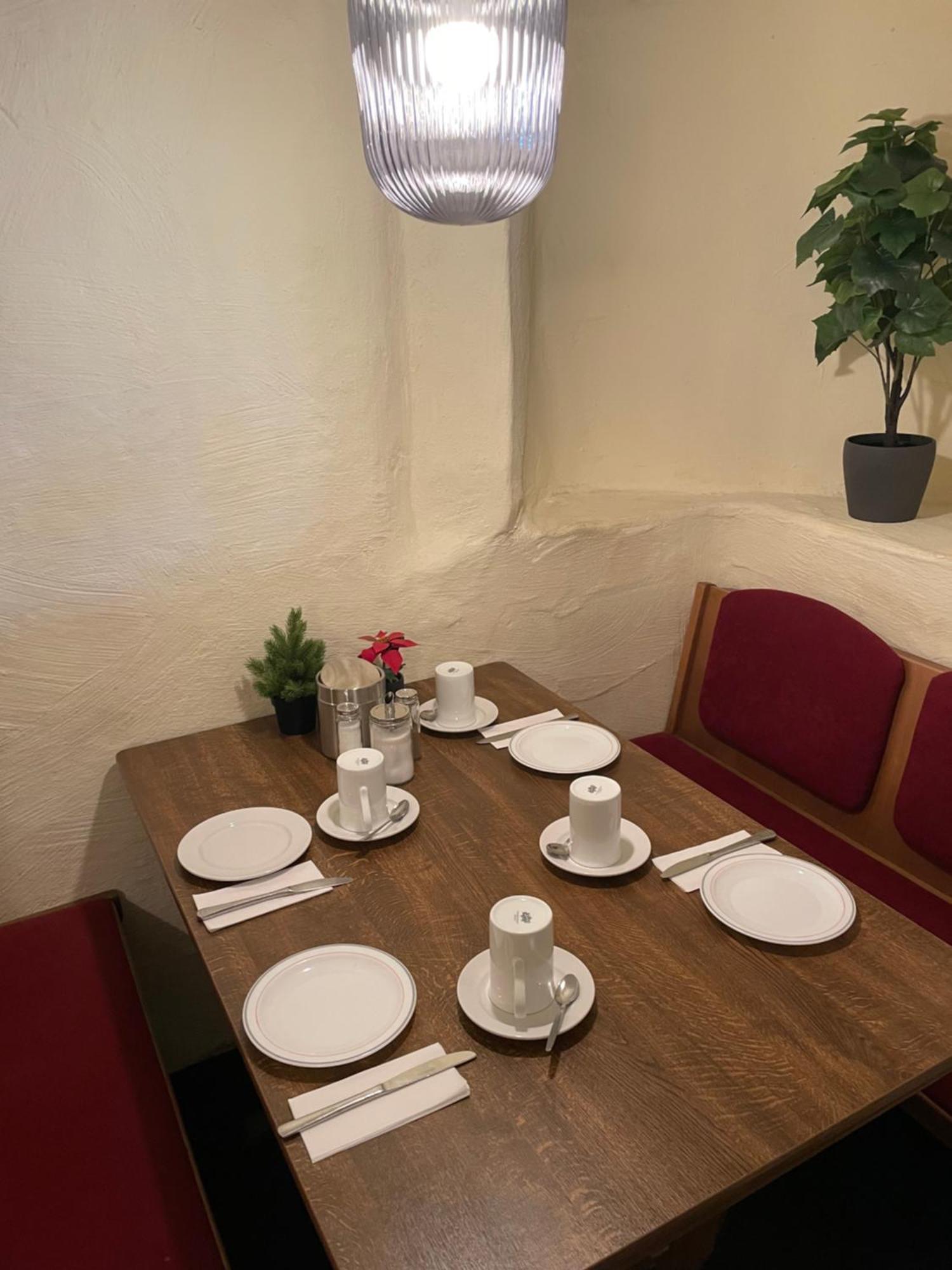 Hotel Elsen Grevenbroich Εξωτερικό φωτογραφία